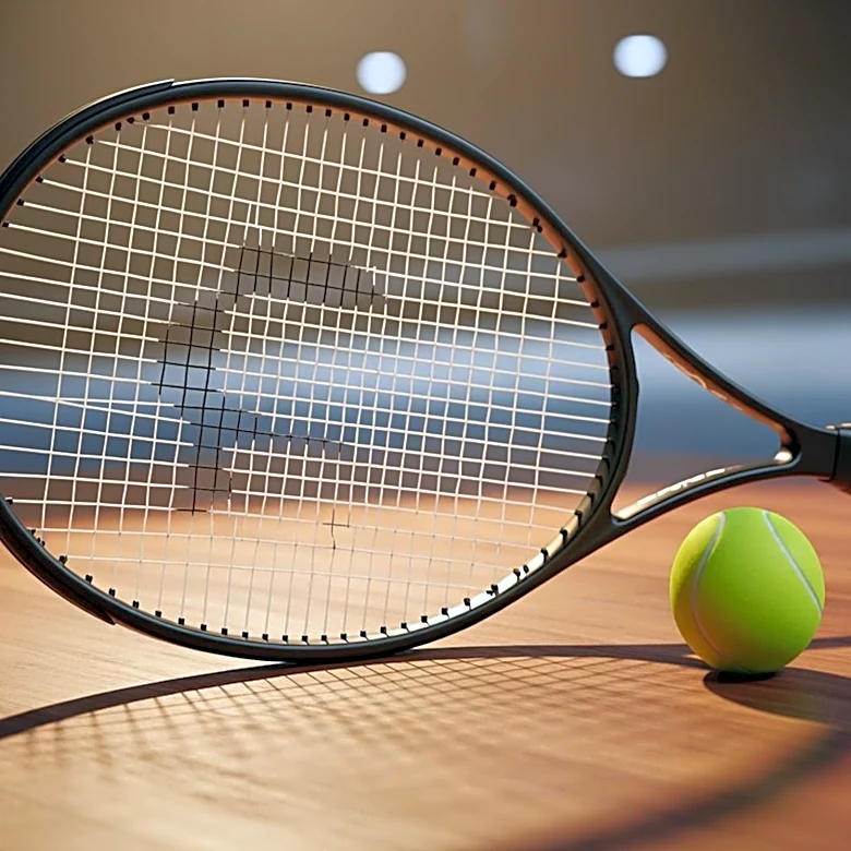 Aryna Sabalenka's Recent Success and New Ventures Highlight Her Rising Influence