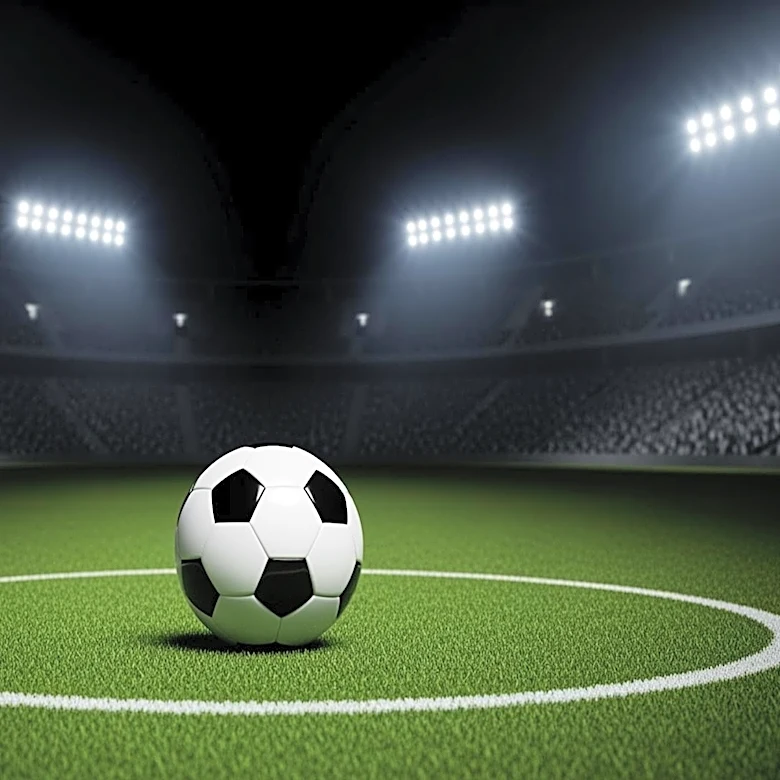 Barcelona's Champions League Hopes Dashed by Atletico Madrid