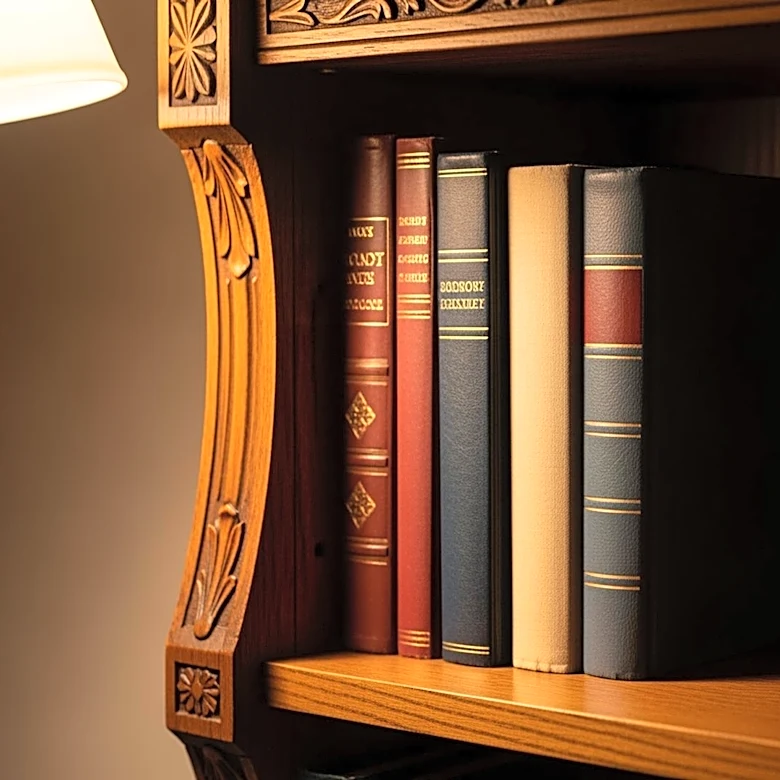 Bestselling Books of the Week: Insights into Current Literary Trends