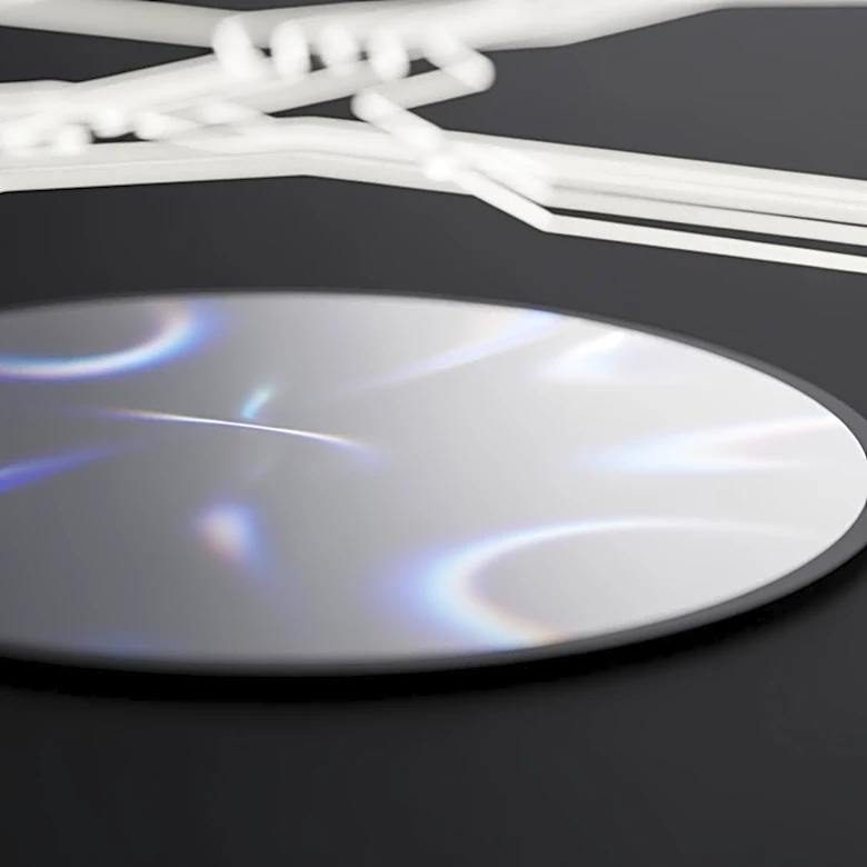 ASML Increases 2026 Sales Forecast Amid Strong Performance in Chip Industry