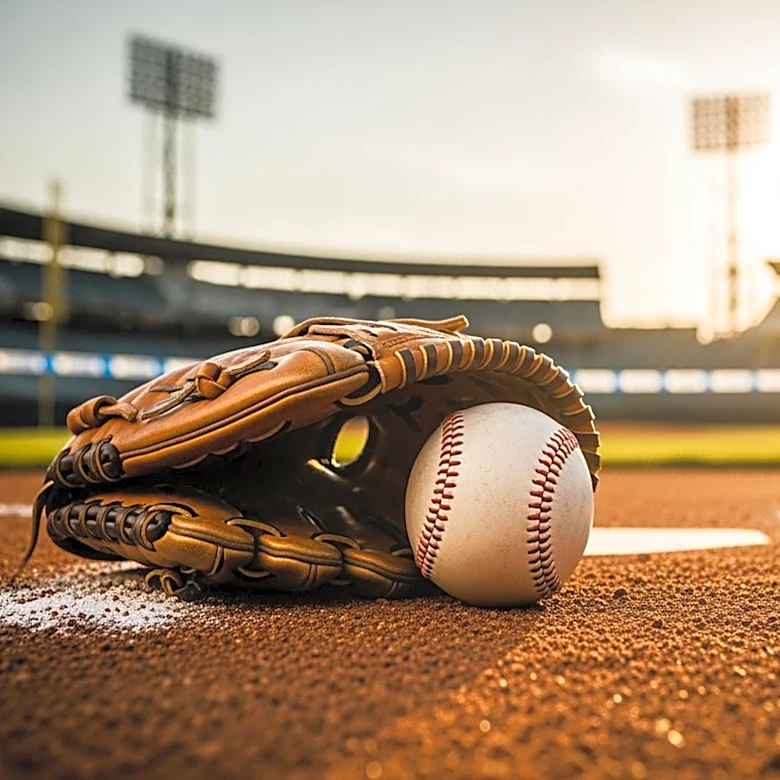 Bethune-Cookman Baseball Team Achieves Historic Wins Against SEC Giants