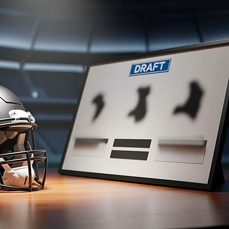 Tennessee Titans Prepare for 2026 NFL Draft with Fourth Overall Pick