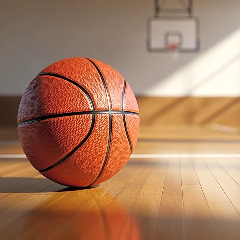 Florida Gators Consider Milan Momcilovic as Potential Replacement for Thomas Haugh Amid NBA Draft Uncertainty