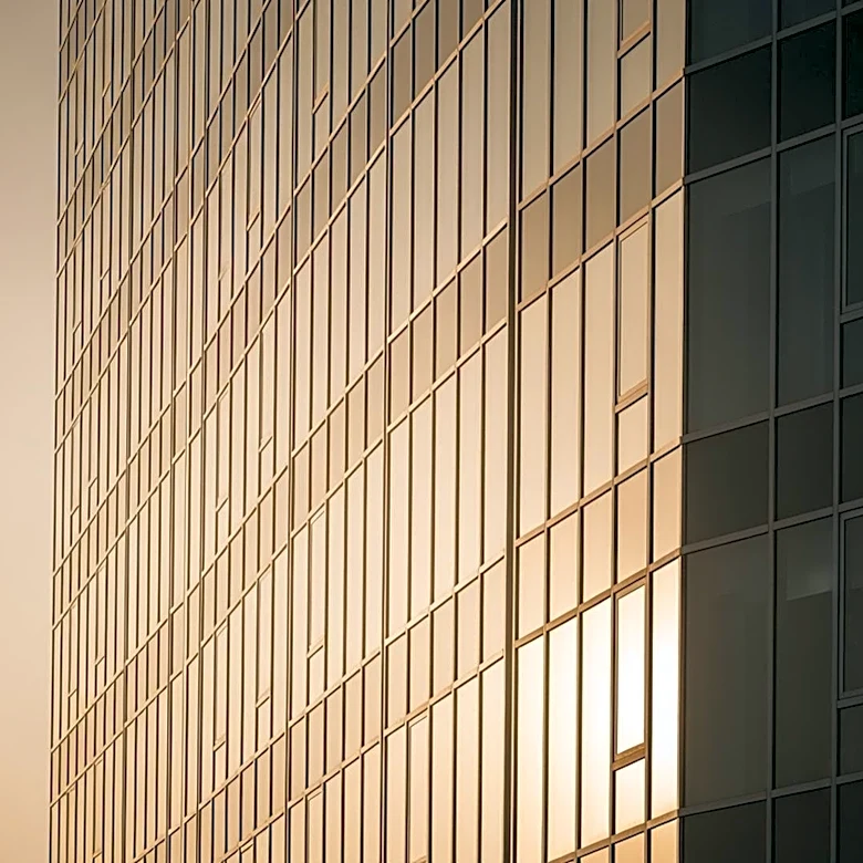 Bank of America Reports Strong Earnings Amid Economic Resilience