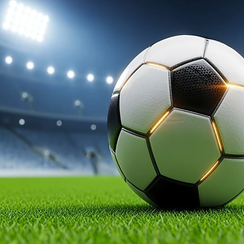 Nashville SC Advances to CONCACAF Champions Cup Semifinals with Mukhtar's Goal