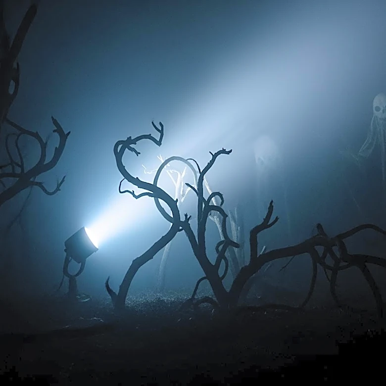 Searchlight Pictures Acquires U.S. Rights to Horror Film 'Monitor' for 2027 Release