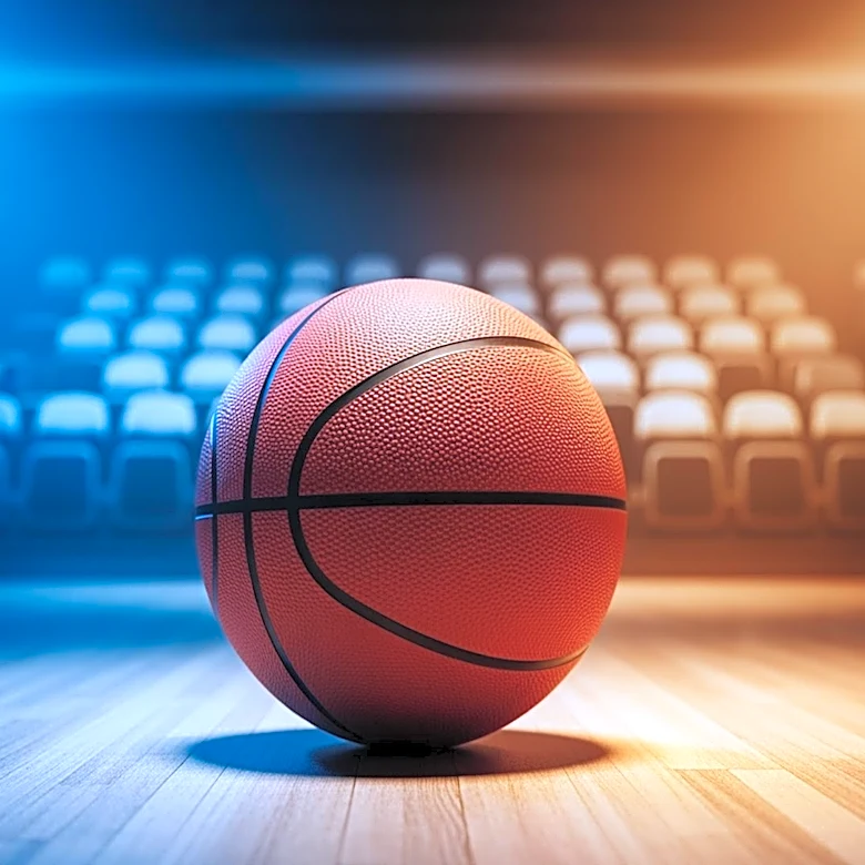 Cavaliers and Raptors Set for Intense NBA Playoffs Showdown