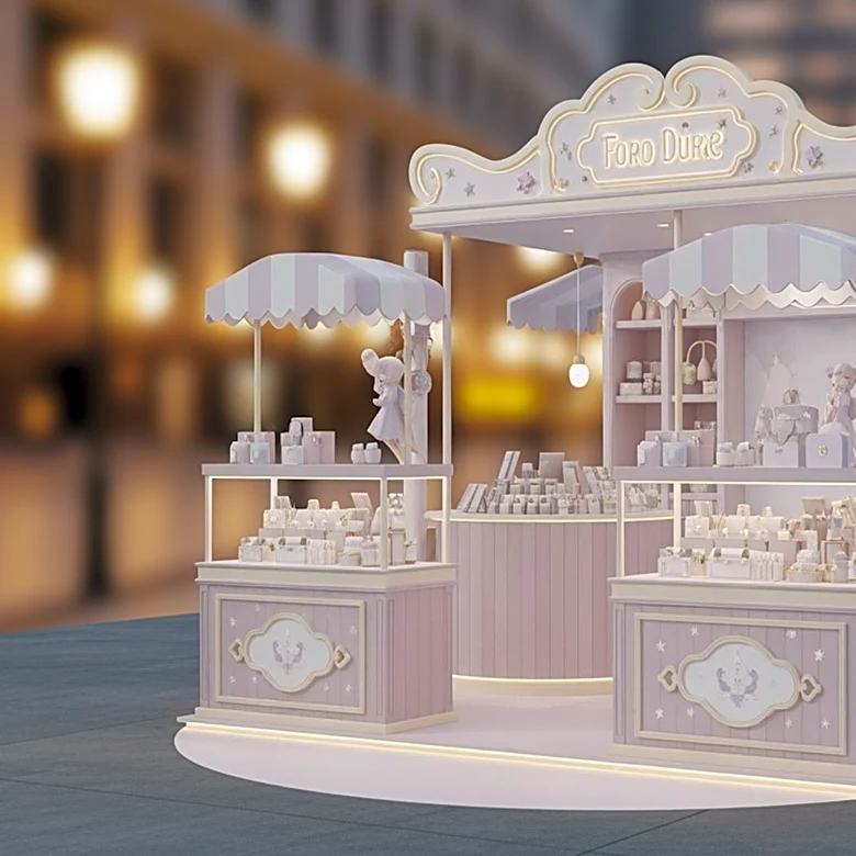 Disney Store Announces Pop-Up Locations in Pittsburgh and New Jersey