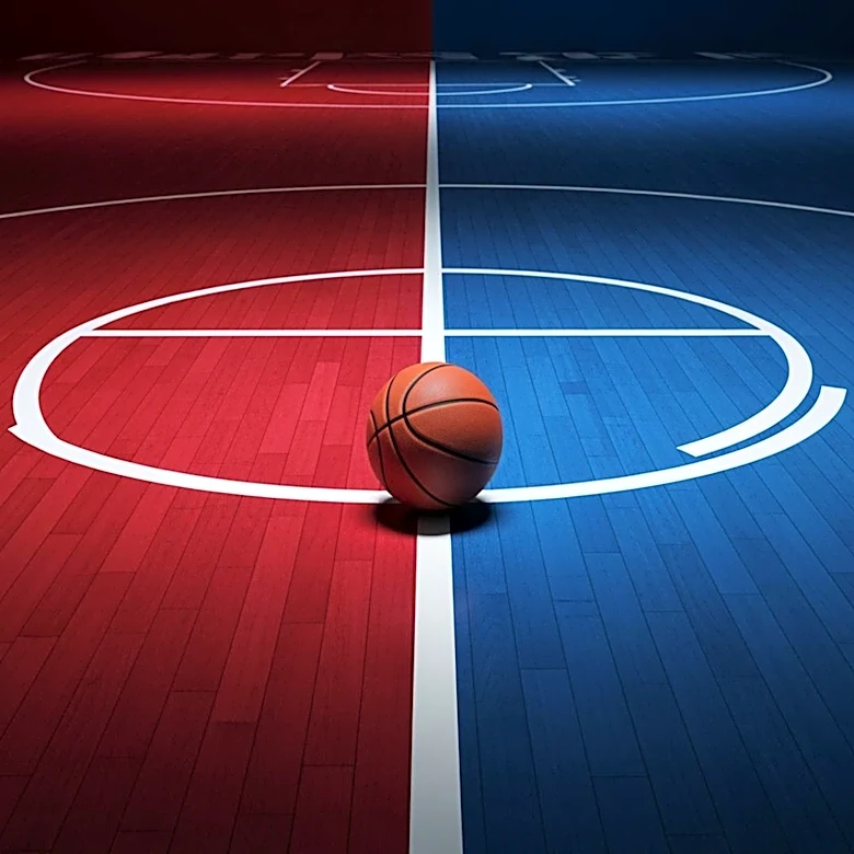 Former Kansas Forward Bryson Tiller Considers Transfer to Rival Missouri, Sparking Fan Outrage