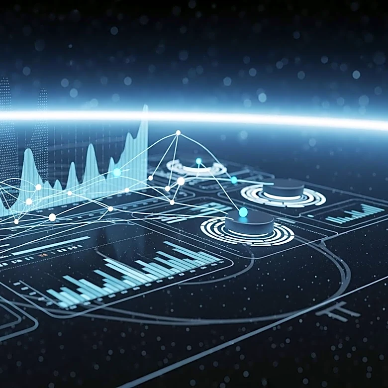 NHL Game Data Enhances Student Analytical Skills Through SAP Collaboration