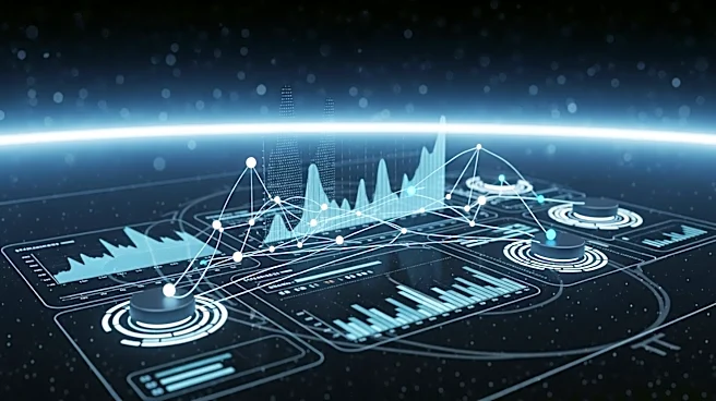 NHL Game Data Enhances Student Analytical Skills Through SAP Collaboration