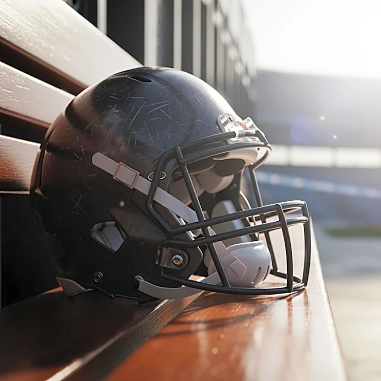 Florida Gators' Caleb Banks Faces Draft Uncertainty Due to Injury Concerns