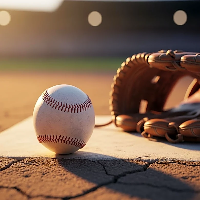 Houston Astros Capitalize on Rockies' Errors to End Losing Streak