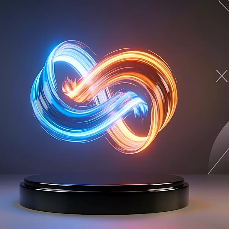 Artsy and Artnet Collaborate to Revolutionize the Online Art Market