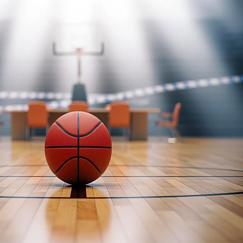 Boston Celtics Coach Joe Mazzulla Emphasizes Consistent Approach Across All Games