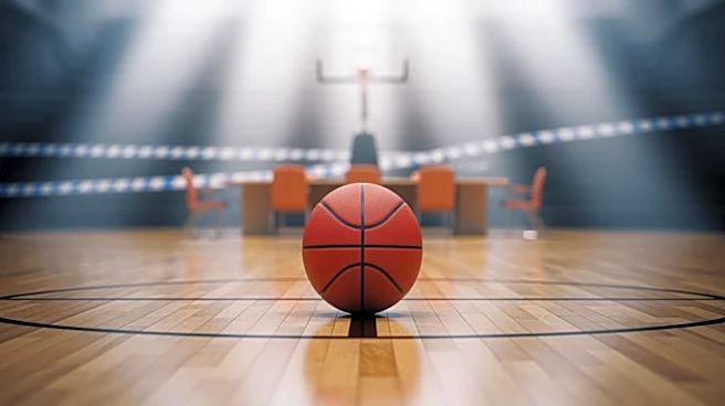 Boston Celtics Coach Joe Mazzulla Emphasizes Consistent Approach Across All Games