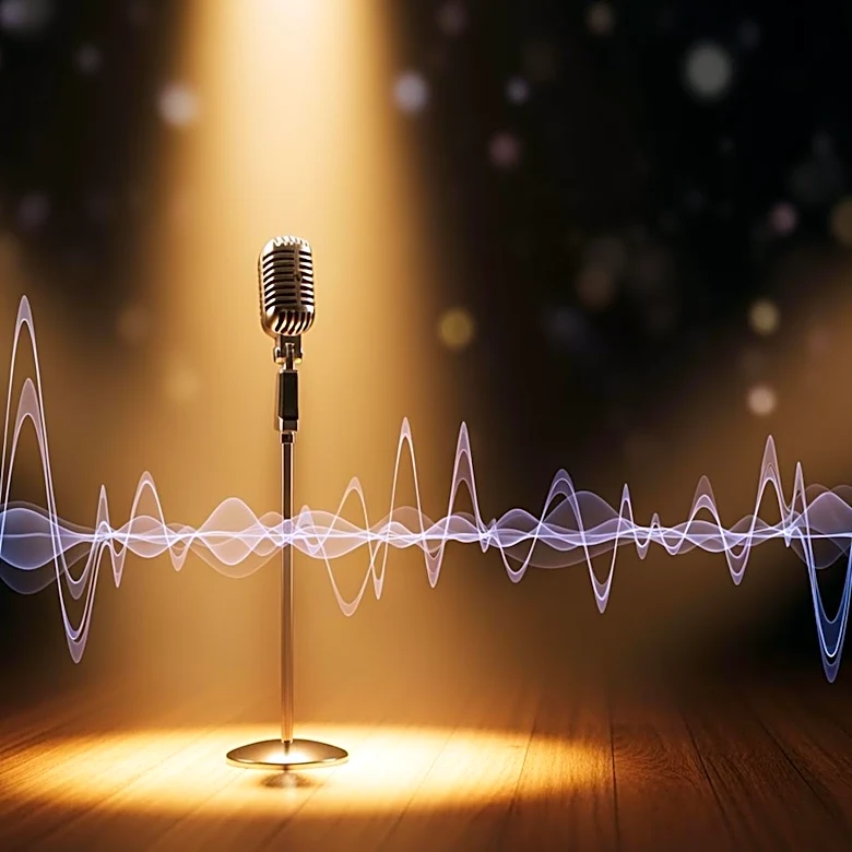 Adam Levine and Alexia Jayy Triumph in 'The Voice' Season 29 Finale