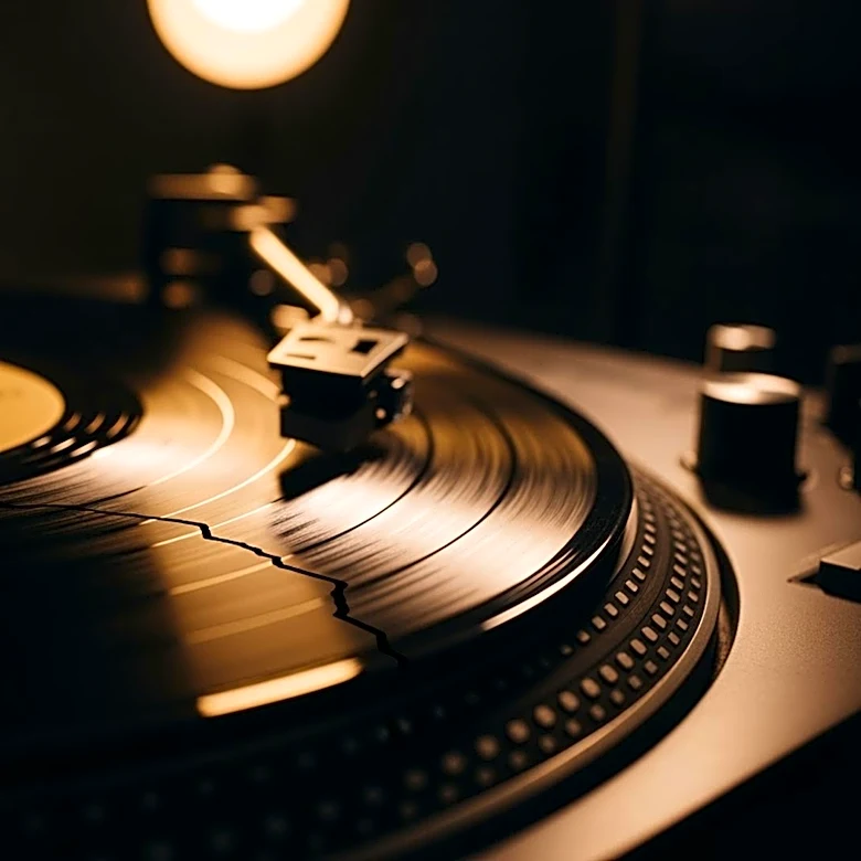 UK Musicians Oppose PRS License Fee Reductions, Citing Impact on Songwriter Viability