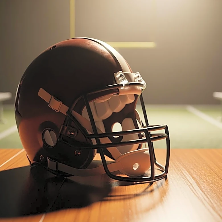 Dallas Cowboys' Former Center John Fitzgerald Passes Away at 77