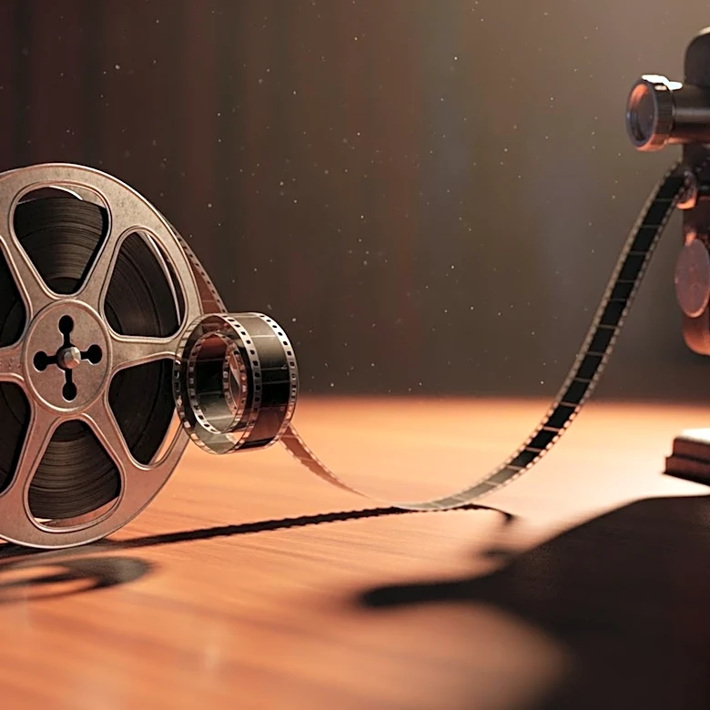 Joan Crawford's Film 'Letty Lynton' Returns After 90-Year Legal Battle