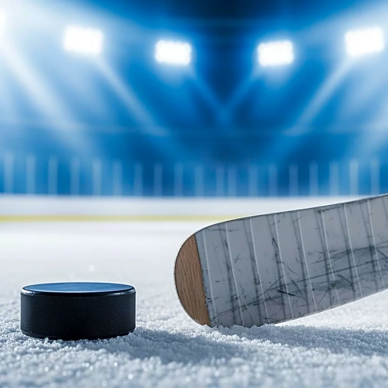 NHL Highlights: Leo Carlsson and Cole Caufield Shine in Goals of the Week