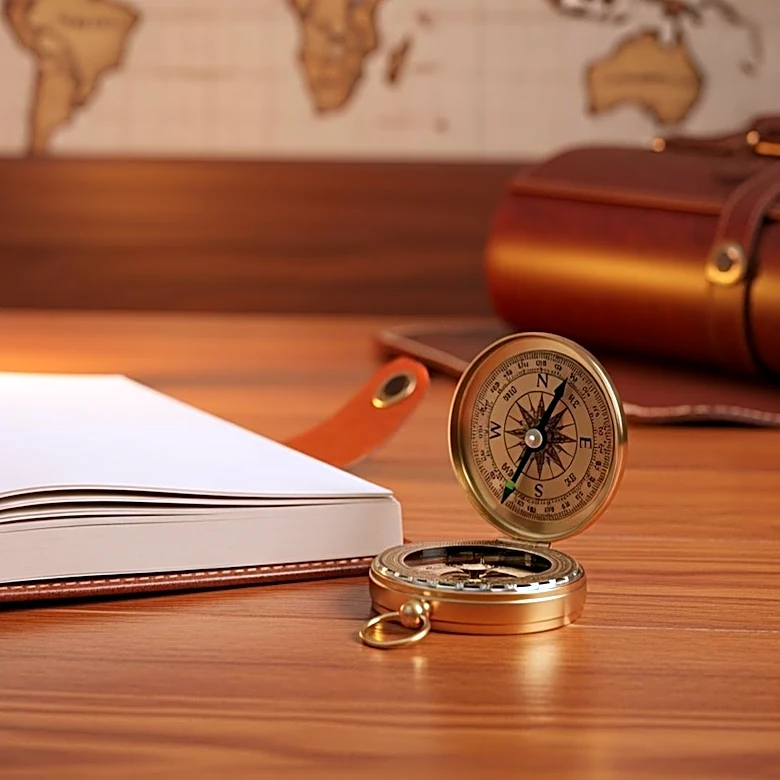 National Geographic and G Adventures Expand Signature Travel Itineraries