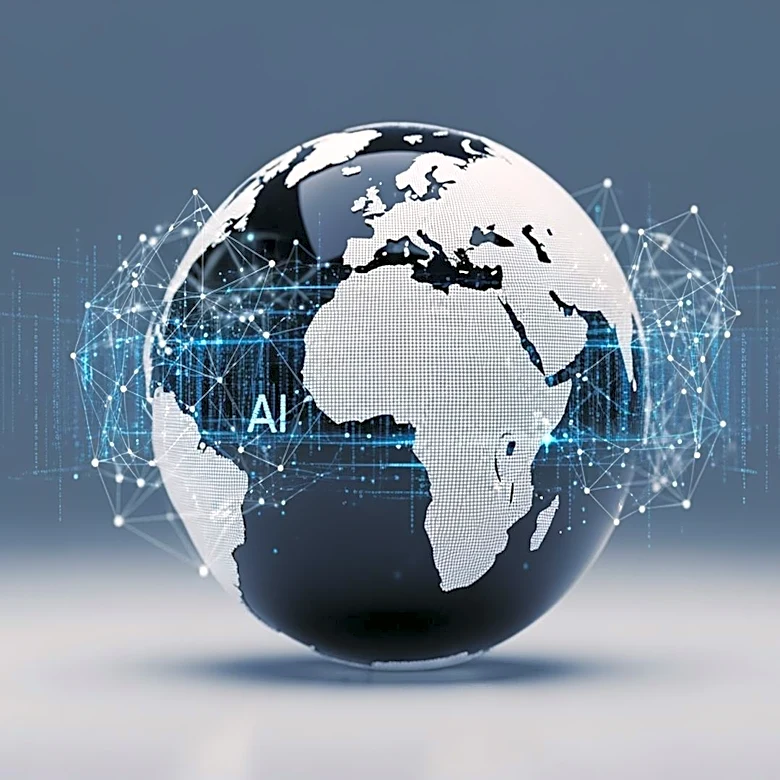 AI Copycat Platforms Pose Challenges for Travel Industry