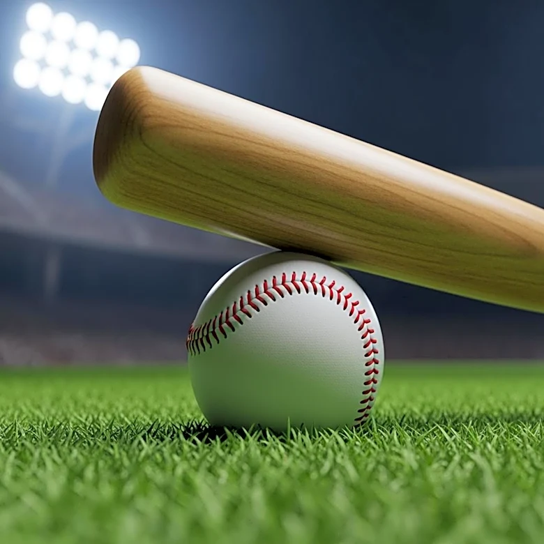 Ildemaro Vargas' Home Run Leads Diamondbacks to Victory Over Orioles