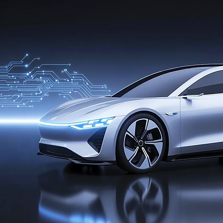 Uber Expands Investment in Lucid Motors to Boost Autonomous Vehicle Ambitions