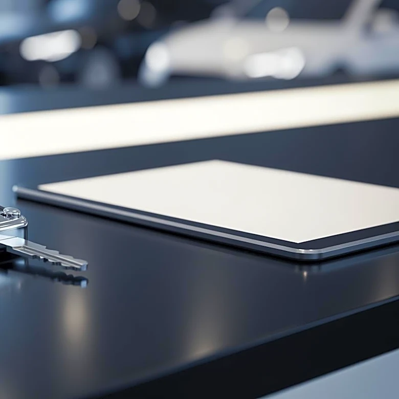 Amazon Expands Car Dealership Program with Kia and Other Brands