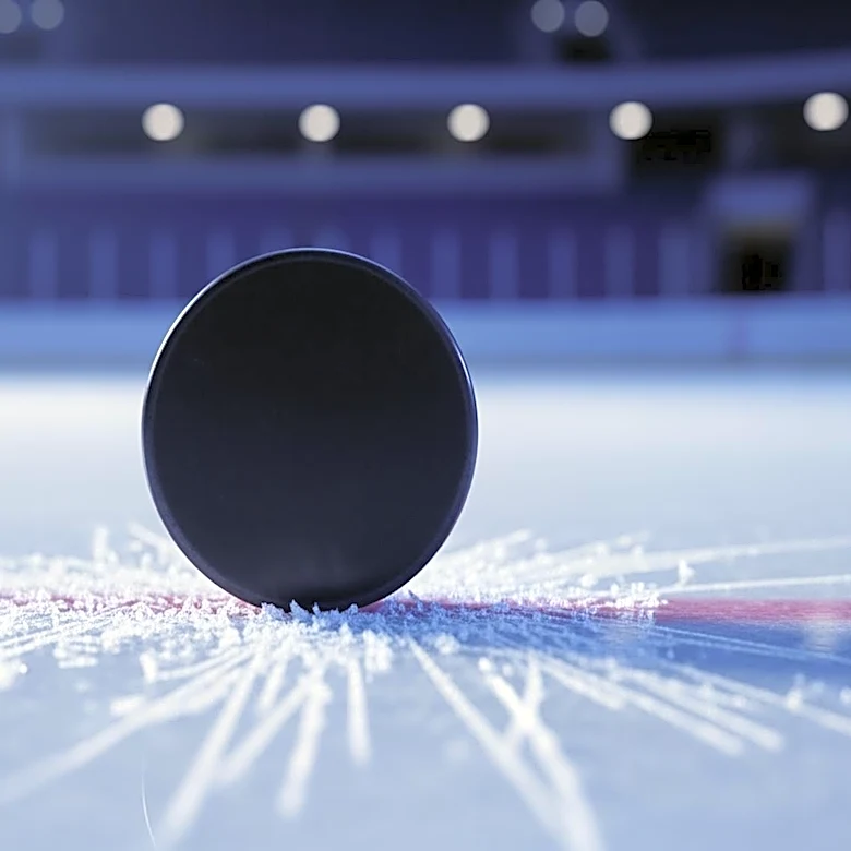 Buffalo Sabres to Rest Key Players Ahead of Playoffs Against Boston Bruins