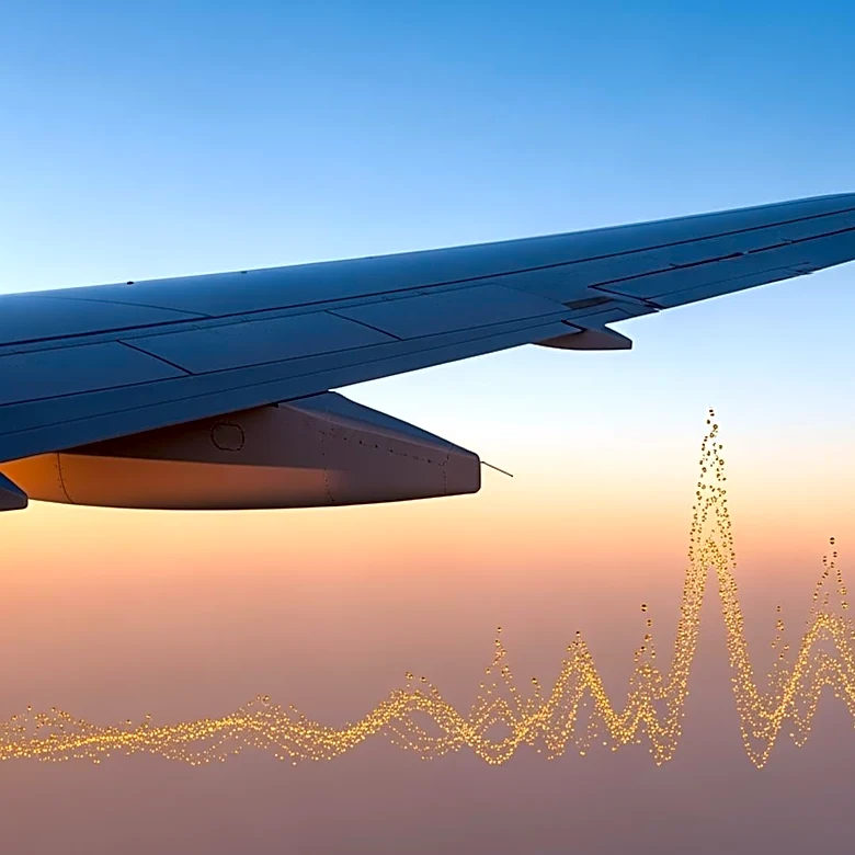 Virgin Australia Reduces Domestic Capacity Amid Rising Fuel Costs