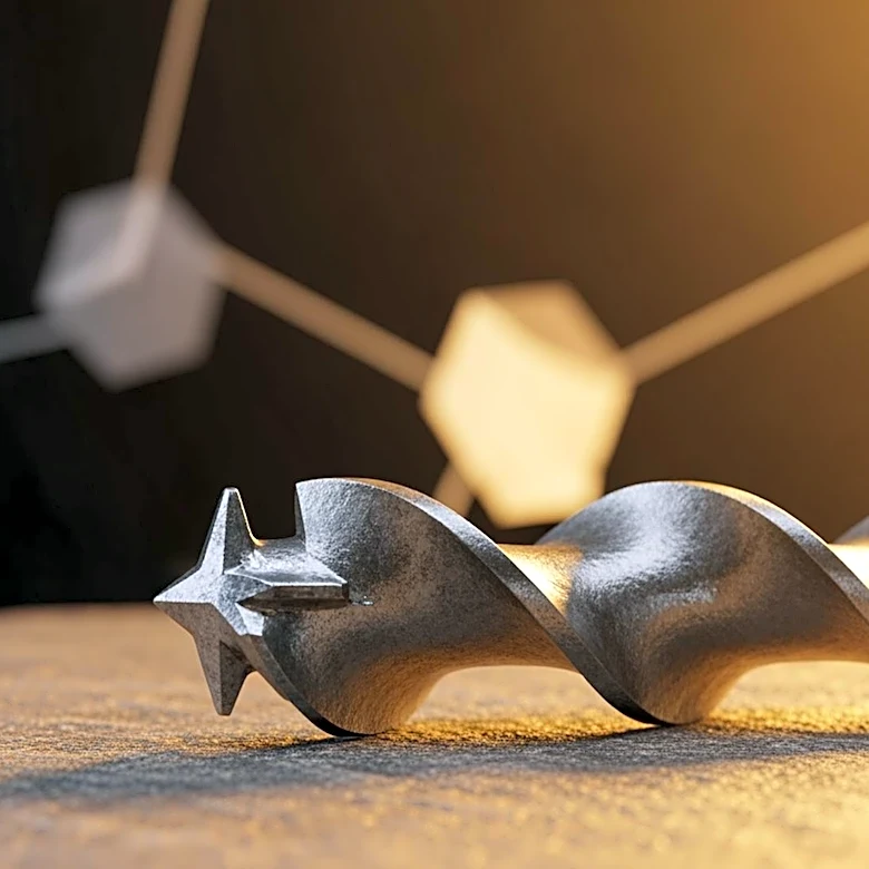 Turner Mining Group Secures $150 Million for Expansion with Wingspire Partnership