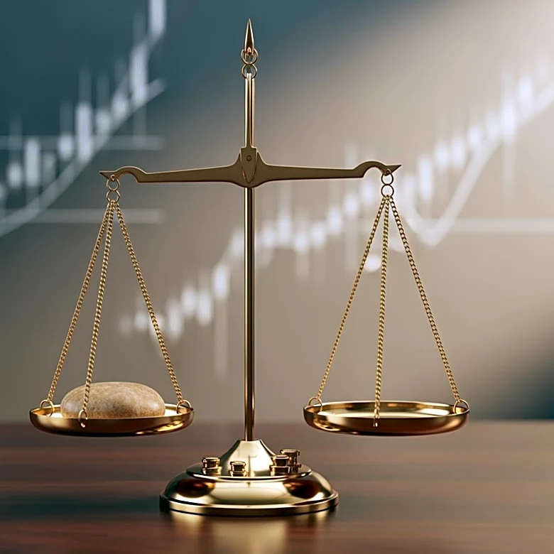 Federal Reserve Reports Steady U.S. Employment Amid Iran Conflict Impact