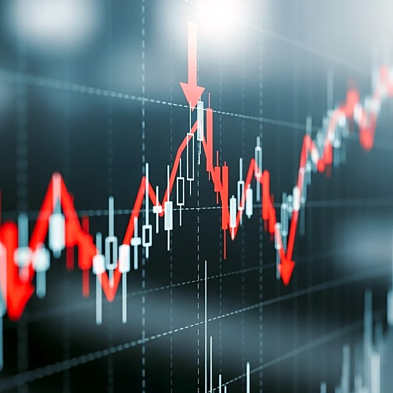 Modine Manufacturing Stock Declines Amid Analyst Rating Changes