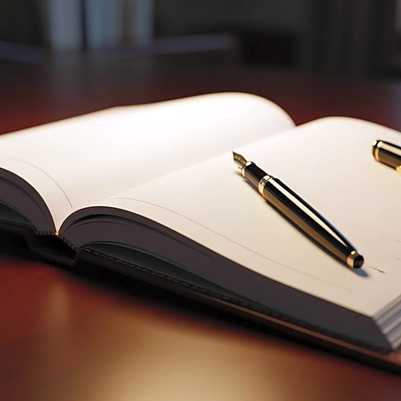 Forbes Recognizes Shad Khan Among Top 50 Self-Made Americans