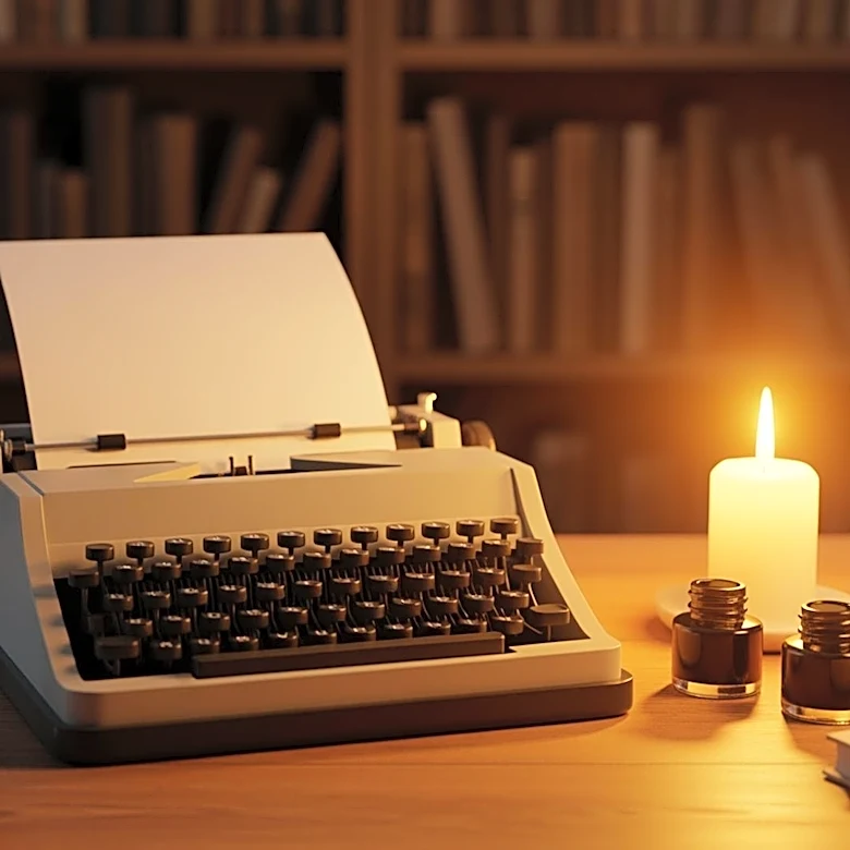 Abbi Jacobson's Tender Pictures Announces 2026 Prelude Fellows, Supporting Emerging Storytellers