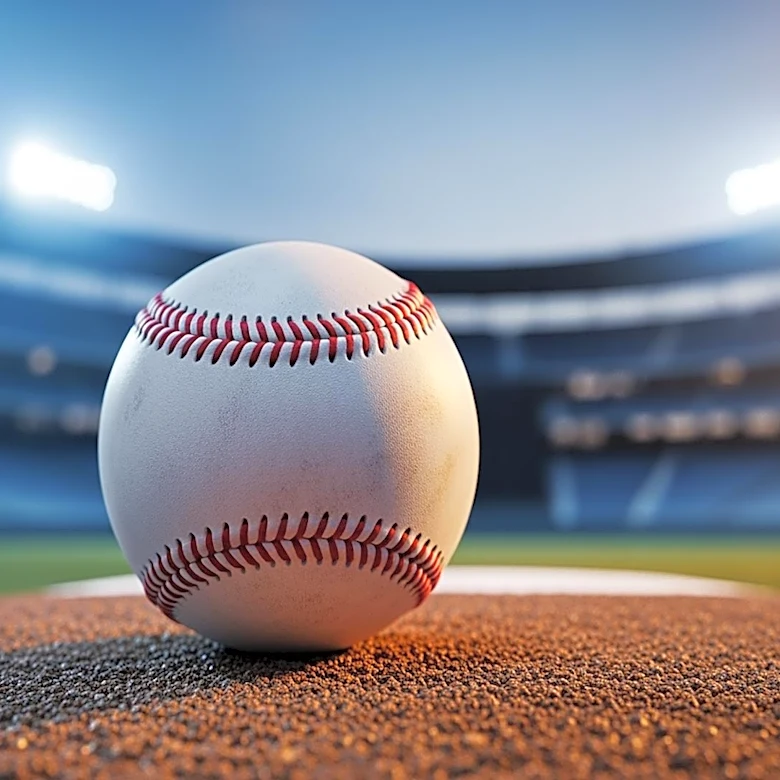 Ryan Weathers Sets Unusual Record in Yankees' Loss to Angels