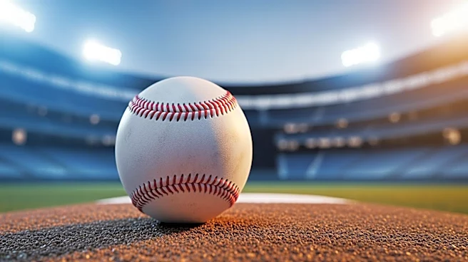 Ryan Weathers Sets Unusual Record in Yankees' Loss to Angels