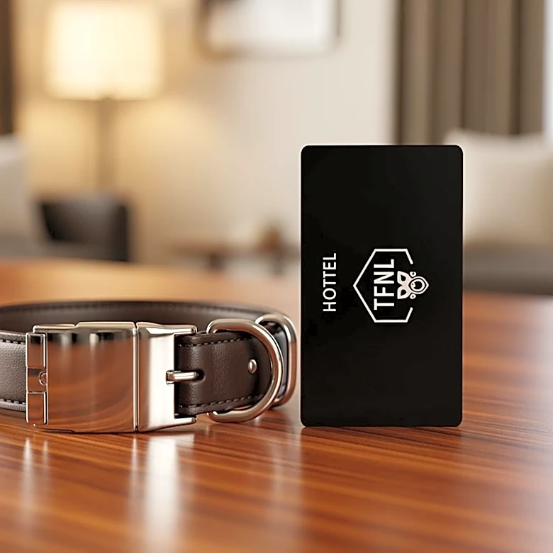 My Place Hotels Introduces My Pet Points Loyalty Program for Pet Owners