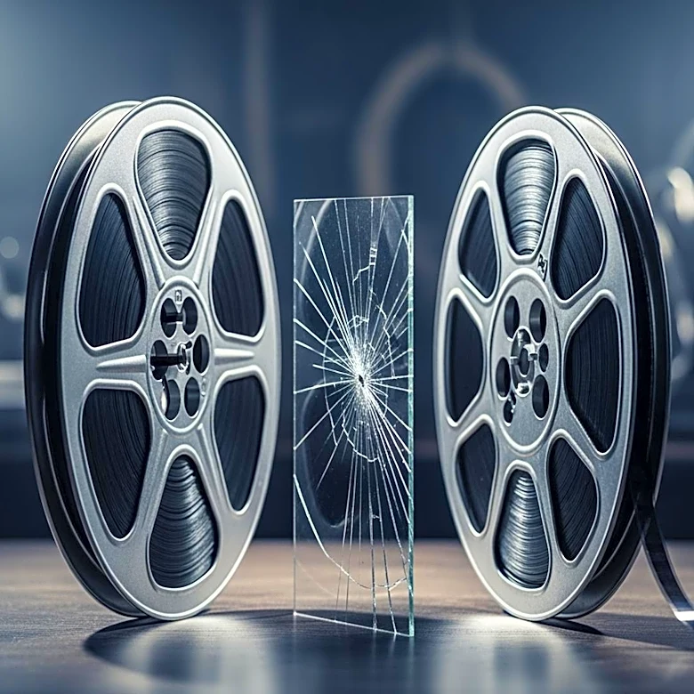 Hollywood Stars Oppose Paramount-Warner Bros. Merger, Citing Industry Concerns