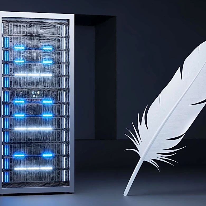 Allbirds Transitions to AI Compute Infrastructure Amid Economic Shifts