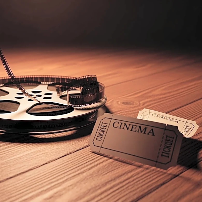 Film 'The Drama' Faces Criticism Over Controversial Themes and Marketing