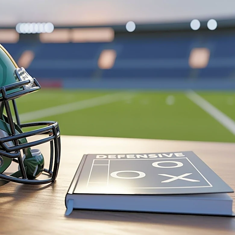 Green Bay Packers Target Defensive Talent in 2026 NFL Draft Amidst Lack of First-Round Pick