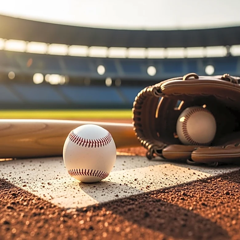 NC State Wolfpack Baseball Secures Victory Over East Carolina Pirates, Boosting NCAA Tournament Prospects