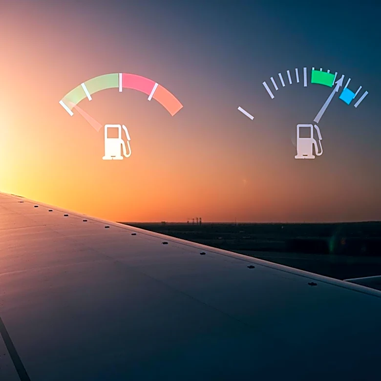 Delta Airlines Faces Criticism Over High Upgrade Costs Amid Rising Fuel Prices