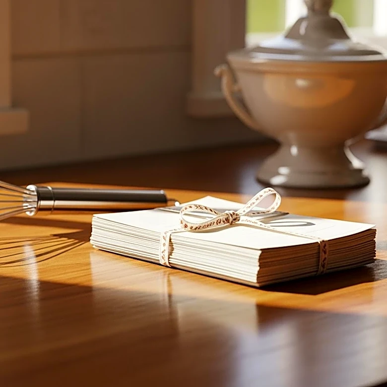 Cate Blanchett to Star as Martha Stewart in Upcoming Biopic Confirmed by Variety