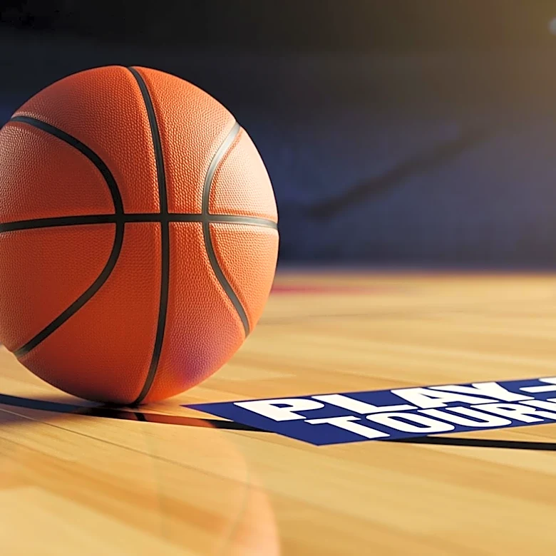 Trail Blazers' Jerami Grant Returns for Play-In Tournament Against Suns