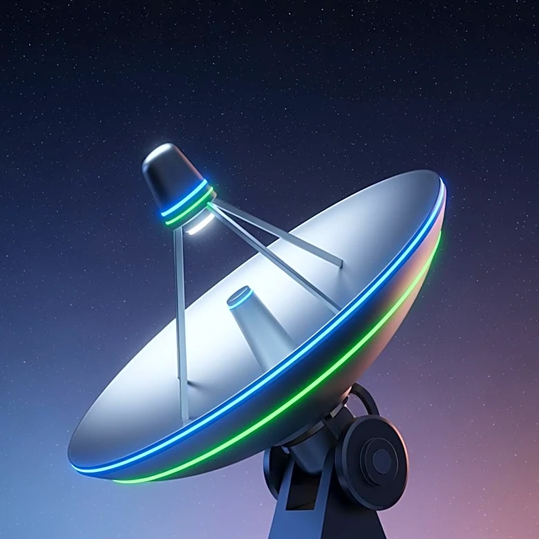 Amazon Acquires Globalstar to Accelerate Entry into D2D Satellite Market