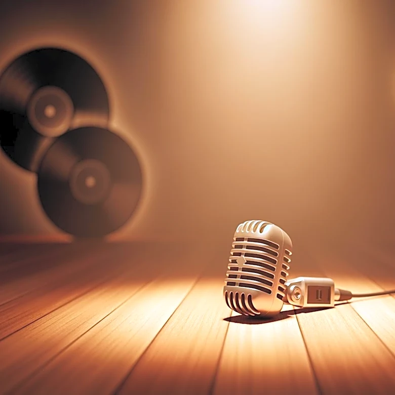 Graceland Unveils Elvis Week 2026 Schedule with Concerts and Tributes